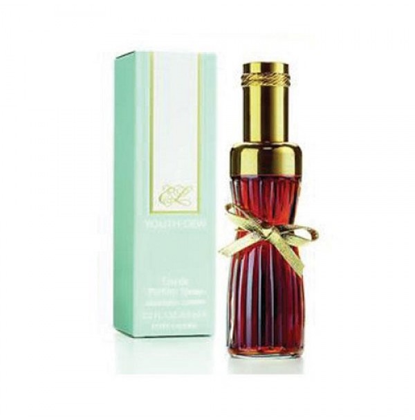 YOUTH DEW 65ML EDP PERFUME SPRAY FOR WOMEN BY ESTEE LAUDER